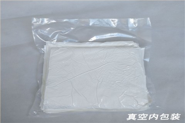 足球买球视频
样图